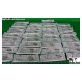Stryker 6118-097-090 Sagittal Blades (EXP 08-01-20