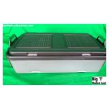 Genesis CD3-6B NEW 6' Deep Sterilization Container