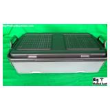 Genesis CD3-6B NEW 6' Deep Sterilization Container