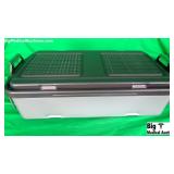 Genesis CD3-6B NEW 6' Deep Sterilization Container