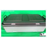 Genesis CD3-6B NEW 6' Deep Sterilization Container