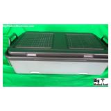Genesis CD3-6B NEW 6' Deep Sterilization Container
