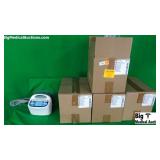 Covidien Kendall SCD 700 (4) DVT Compression Pump