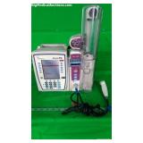 Cardinal Health, Carefusion Alaris 2 Infusion Pump