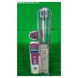 Cardinal Health 8120 Series Alaris PCA Infusion Pu