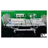 Hill-Rom Advanta P1600 Electric Hospital Bed (Heig