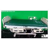 Hill-Rom Advanta P1600 Electric Hospital Bed (Head