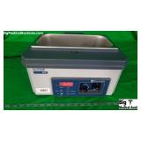 Fisher Scientific Isotemp 205 Digital Water Bath