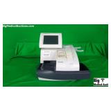 Siemens Clinitek Advantus Analyzer