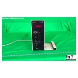 Corning 125 pH Meter