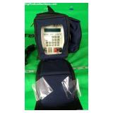 Xitron Technologies 2000 Portable V/A/T Calibrator