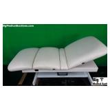 Linak Touch America Treatment Table