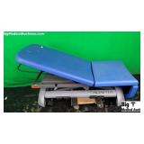 Chattanooga Adapta Treatment/Exam Table