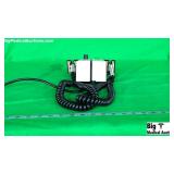 Welch Allyn 74710 Wall Transformer