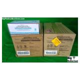 CardinalHealth 8899NXXB 2600 Nitrile Exam Gloves S