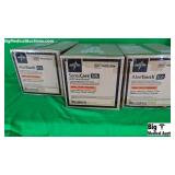 Medline MD5195284, MDS2584 6500 Nitrile Exam Glove