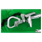 GCX Universal Mounting Accessories