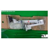 CInMEd Patient Monitor Arm ( New out of Box )