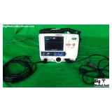 Medtronic LifePak 20e Defibrillator/Monitor with E