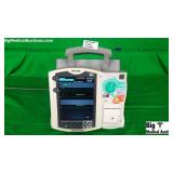 Philips Heartstart MRx Heart Defibrillator (No Pow