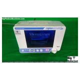 Oridion Capnostream20 Patient Monitor