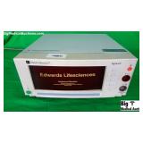 Edwards LifeSciences 64F6 Vigilance monitor