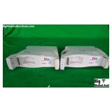 Masimo Radical 7 Lot Of 2 Signal Extraction Pulse