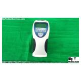 Welch Allyn SureTemp Plus Thermometer