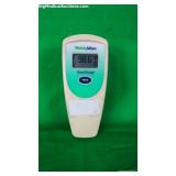 Welch Allyn SureTemp Thermometer