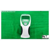 Welch Allyn SureTemp Plus Thermometer