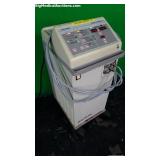 Gaymar Medi-Therm 3 Hypothermia Therapy System