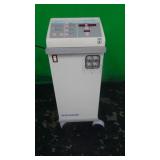 GayMar Medi-Therm iii Hyper/Hypothermia Machine