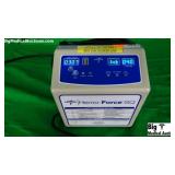 Medline Hemo-Force SQ Compression Therapy DVT Pump