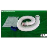 Bair Hugger 500 Replacment Therapy Hose