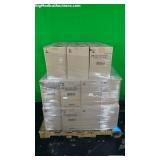 PDI Sani-Cloth Pallet of 22 Case w/ Bleach Wipes