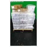 Welch Allyn M031 Pallet of 50 Cases w/ 1500 Probe