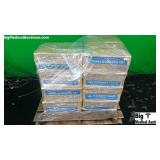 Ermitage 84688 Pallet Of Gauze Sponges