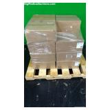 Covidien 8881560265 Pallet of Monoject 60mL Syring