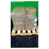 Covidien 8881560265 Pallet of Monoject 60mL Syring