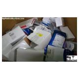 Pallet of Disposable Obturator Sheets, Endoscopy H