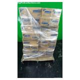 Dukal 9004 Pallet of Tongue Depressors