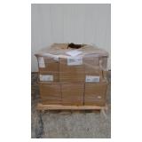 CareFusion 2K8017	Pallet of AirLife Manual Resusci