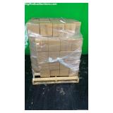 Ruikan Medical Protective Co. Beixikang Pallet Of