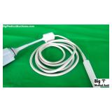 GE i112 Transvaginal Ultrasound Probe