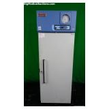 Thermo Scientific UGL2320A20 Laboratory Freezer (D