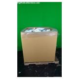 Pallet of Miscellaneous Disposable/ Simgle Use Sur