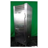 Traulsen RHT132WPUT-FHS Commercial Refrigerator