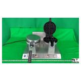 NSF WW250B Dual Waffle Maker NSF WW250B Dual Waffle Maker