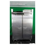 Traulsen RHT 2-32 NUT Commercial Refrigerator &/OR