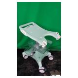Ultrasound Cart Ultrasound Cart